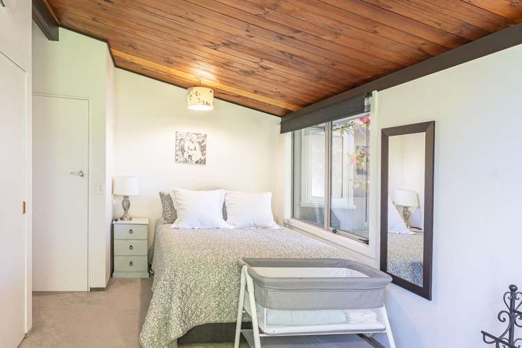 114 Norton Road Akina_6