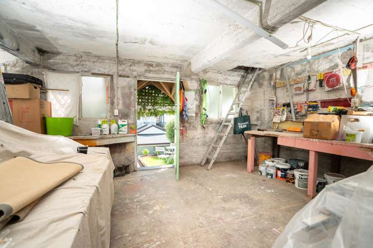 16 Hawker Street Mount Victoria_22