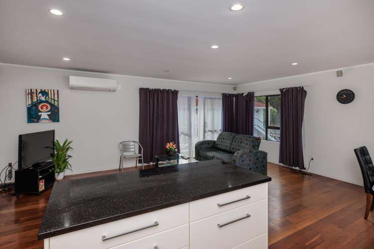 60 Seaview Road Paihia_11