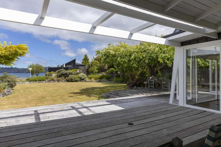 36 Rainbow Drive Taupo_25