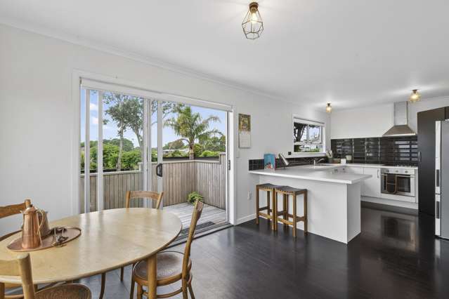 62c Brois Street Frankleigh Park_3