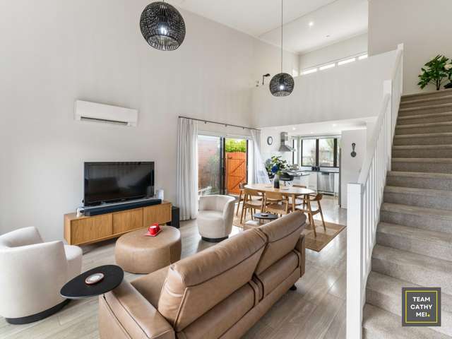 63 Tarapiroe Avenue Takanini_2