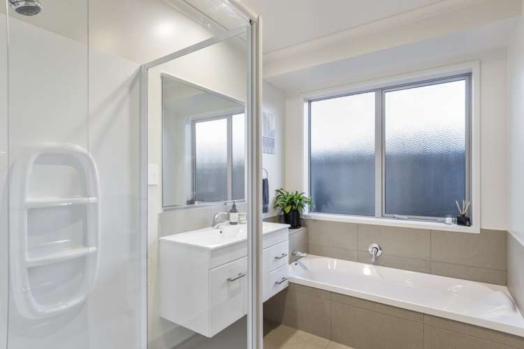 22 Rainey Crescent Papamoa_16