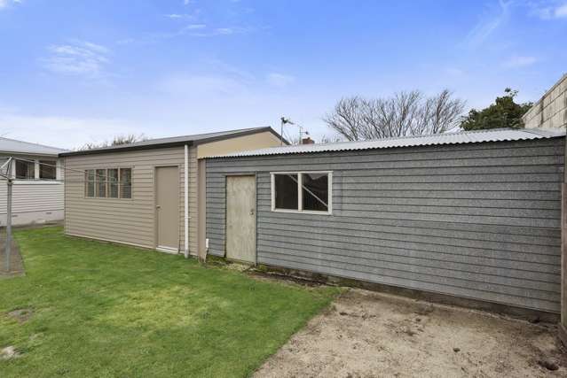 14 Katherine Place Melville_4