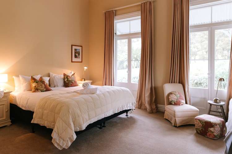 'Cape South' - 55 Waipuka Road Waimarama_26