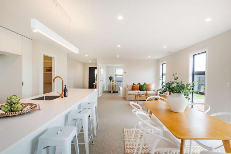 124 Churcher Street Feilding_7