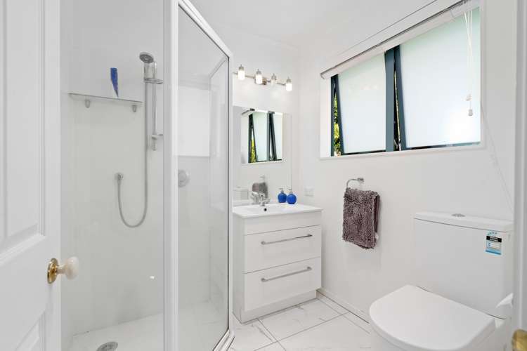 1 Fort Street Cambridge_8