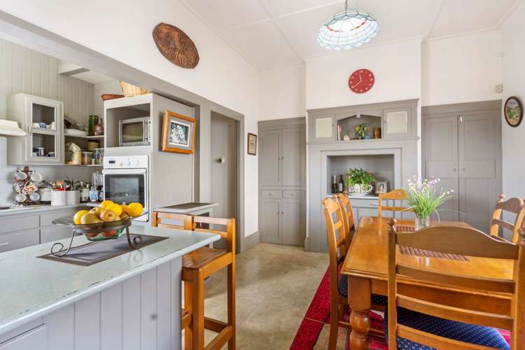 14 Royton Avenue Mangere East_9