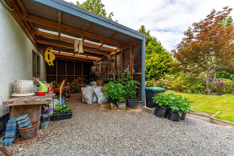 64B Gleniti Road Gleniti_10