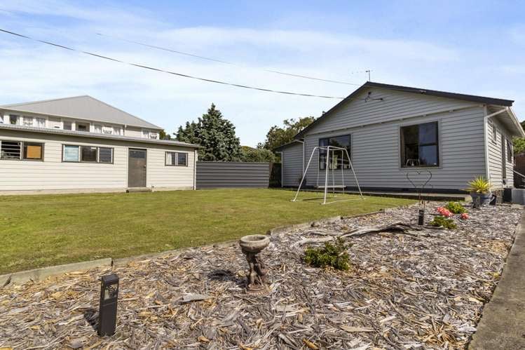 89 Luxmoore Road_0