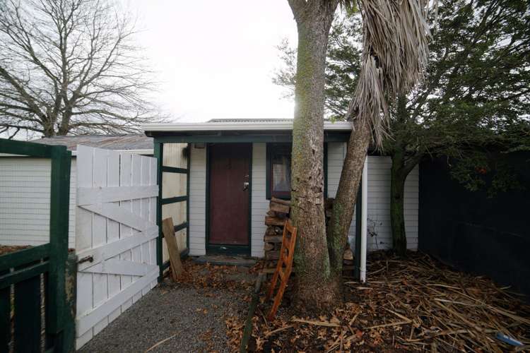 24 D'Arcy Street Richmond_13