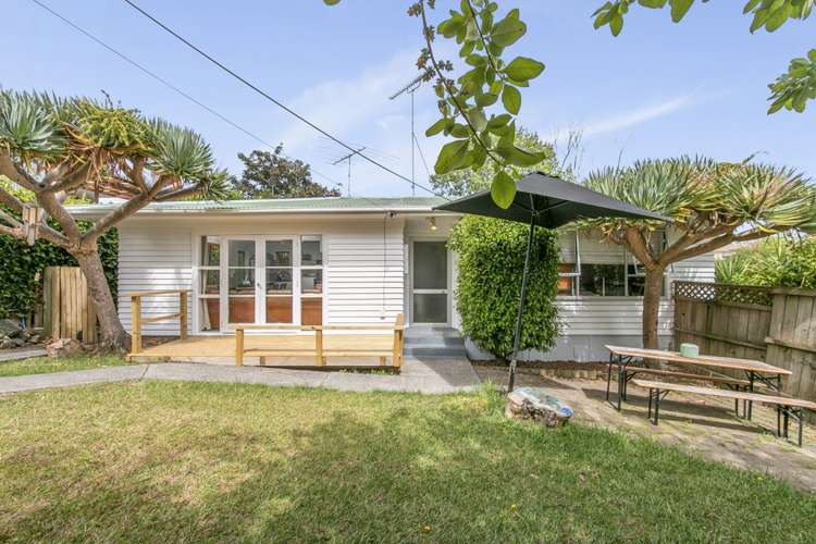 1/200 Verbena Road Birkdale_7