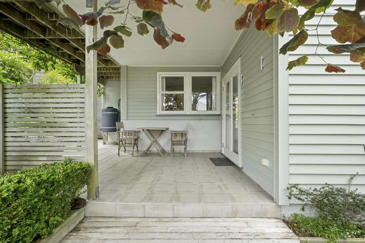 80 Calcutta Street Khandallah_29