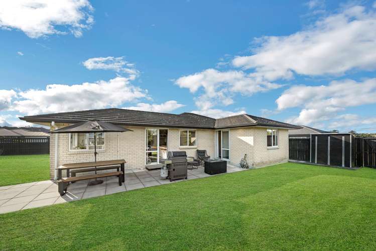 15 Malbec Place Huapai_23
