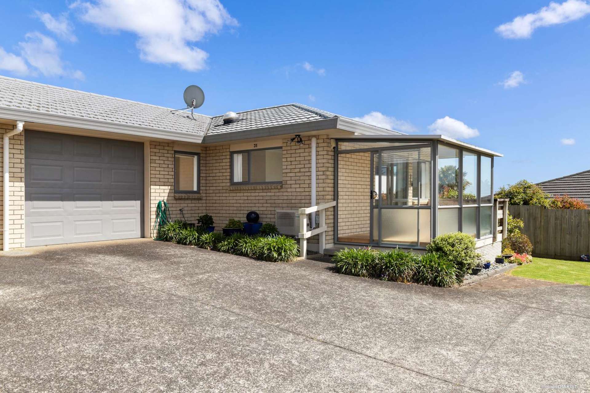 31/169 Wellington Street Pukekohe_0