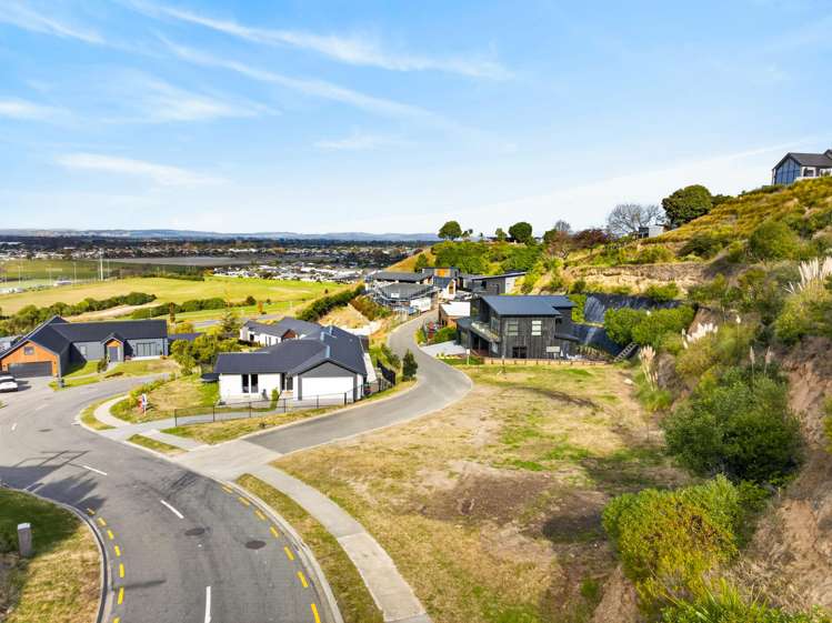 95 Oak Road_5