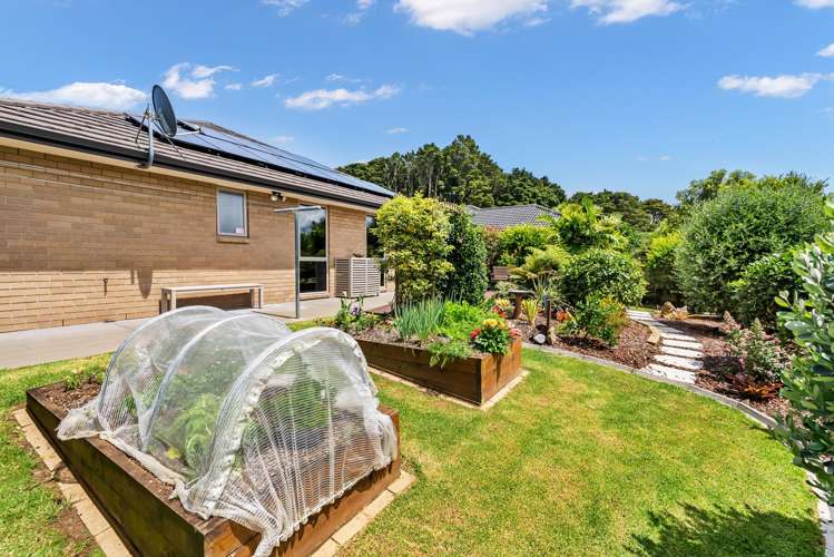 18 Timara Avenue Tikipunga_19