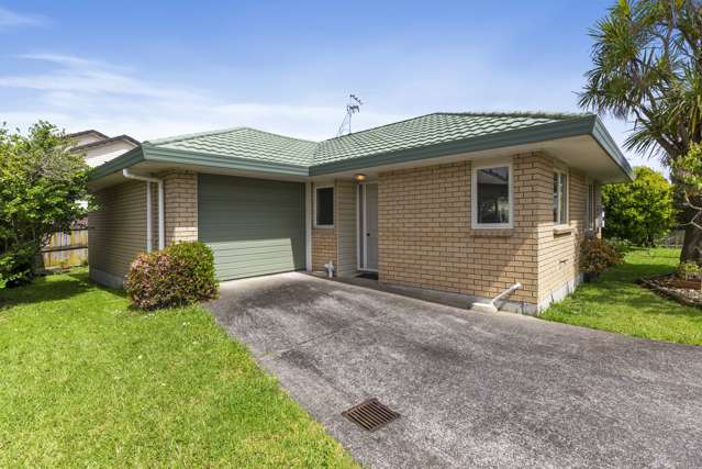 3/32 Millen Avenue Pakuranga_1