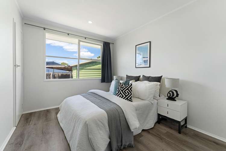 12 Almond Place Mount Wellington_14