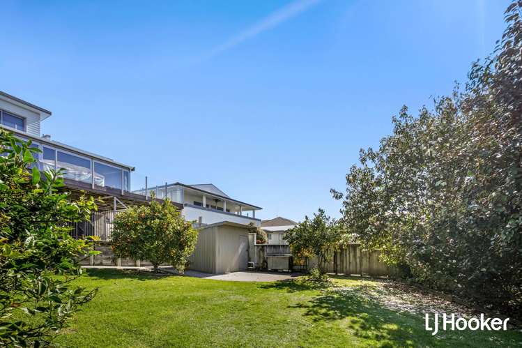 5 Citrus Avenue Waihi Beach_22
