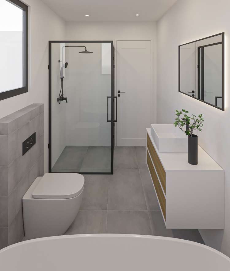 21a Brixton Road Manly_12