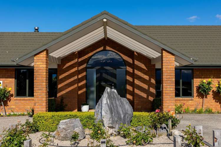 82 Brooks View Heights Tasman_12