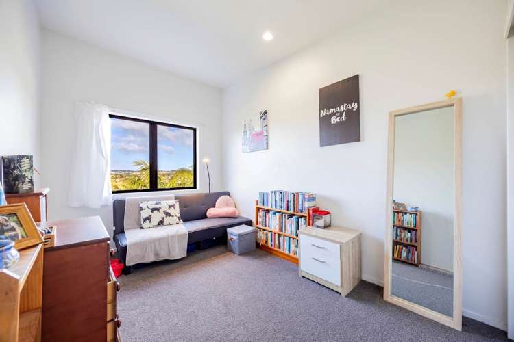 21/17 Georgia Terrace Albany_8