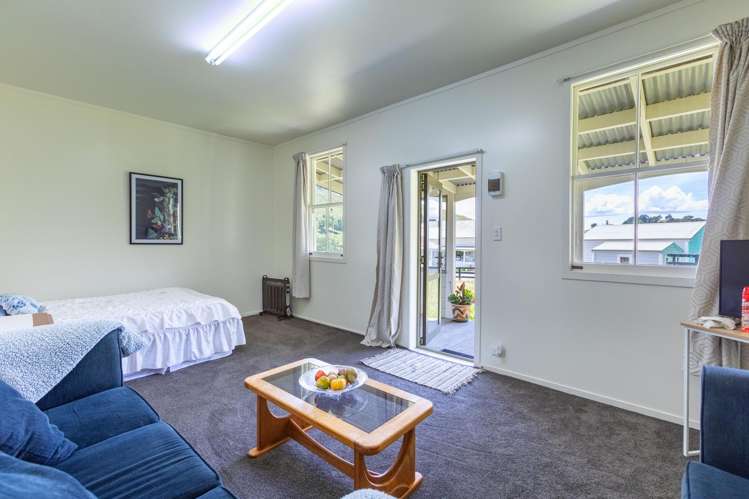 909 Ormondville Te Uri Road Ormondville_15