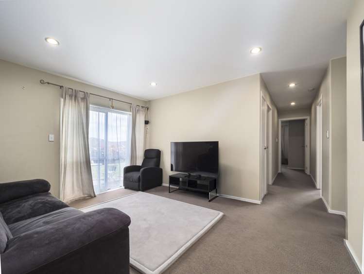 6 Alpers Ridge Cambridge_10