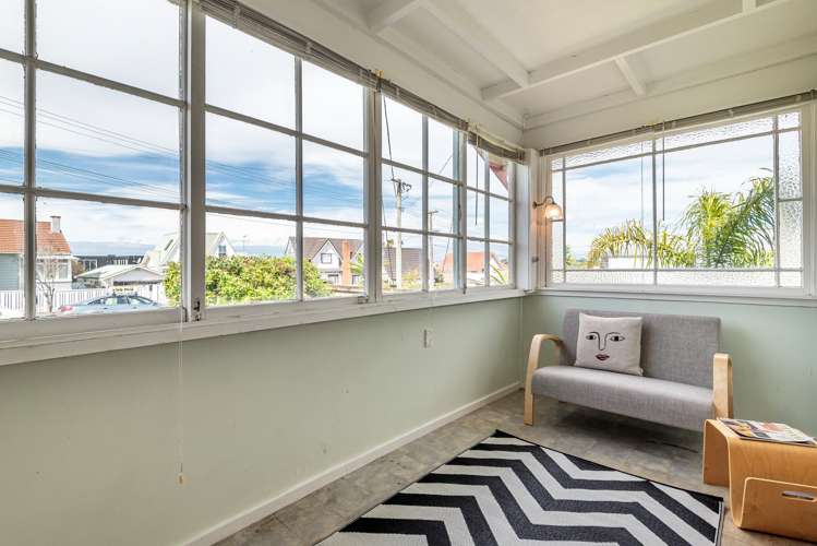 9 Merani Street Narrow Neck_10