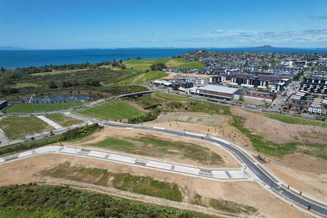 Lot 5, Green View, 90 Te Oneroa Way Long Bay_2