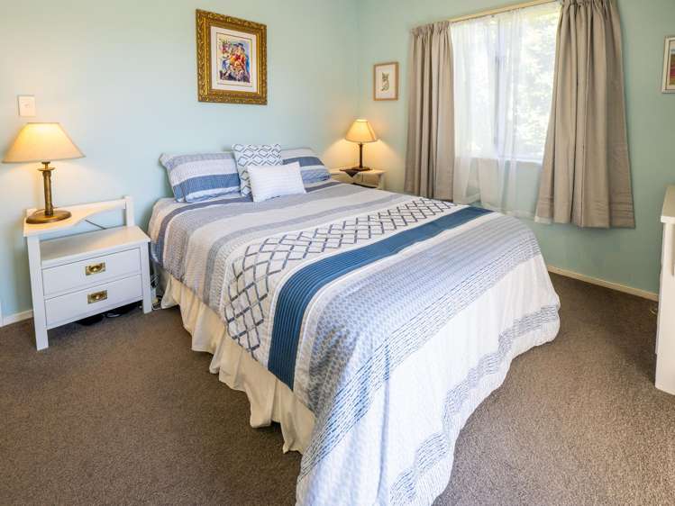 5F Rue Renard Akaroa_12