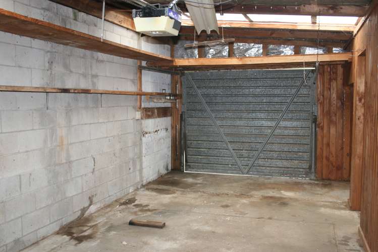 314 River Road Kawerau_15