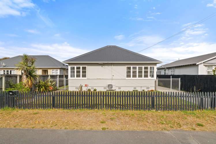 22 Oram Avenue New Brighton_21