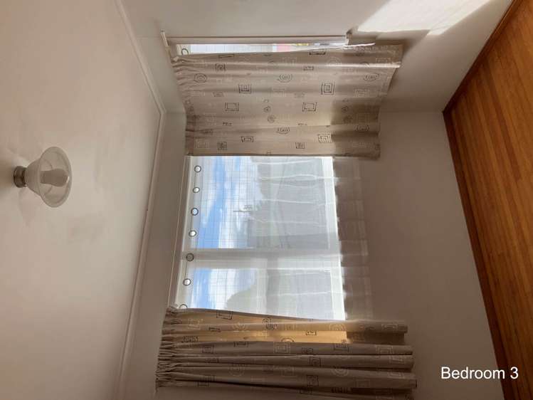 1/52 Te Kanawa Crescent Henderson_13