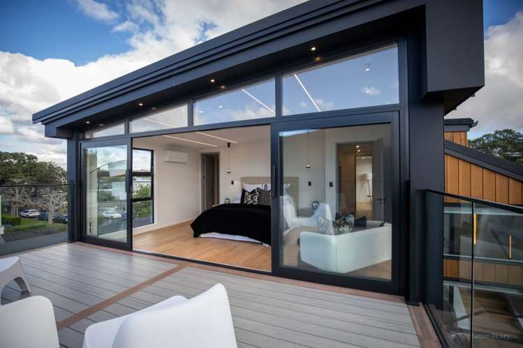 16 Eltham Road Kohimarama_10