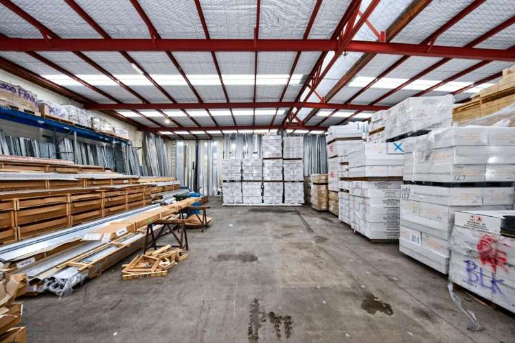 21 Fairfax Avenue Penrose_8