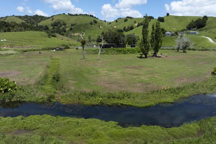 791 Fairburn Road Kaitaia Surrounds_12