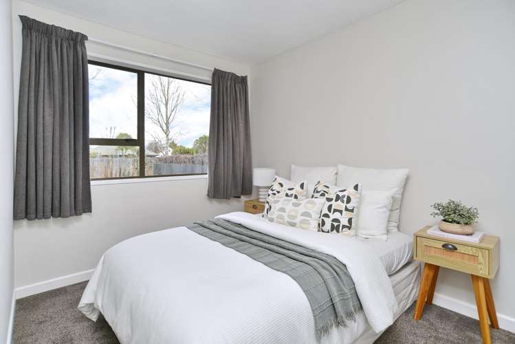 10/178 Main North Road Redwood_15