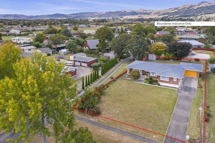 118 Stanley Avenue Te Aroha_31