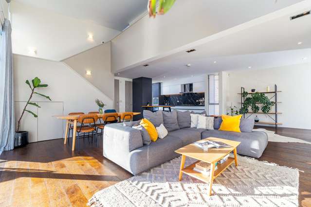 47D Brown Street Ponsonby_4