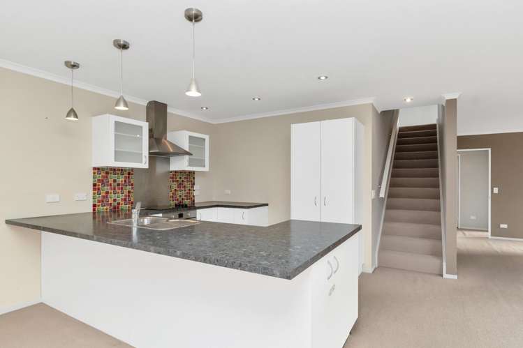 35 Cleat Street Whitby_6