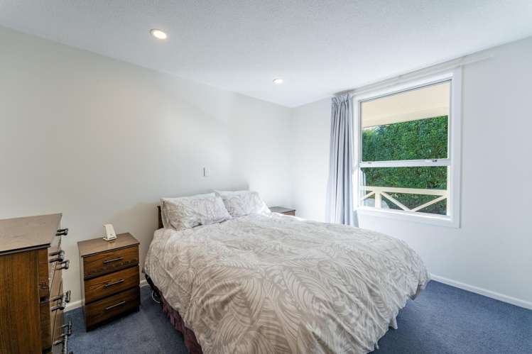 31 Seaforth Settlement Road Seadown_5
