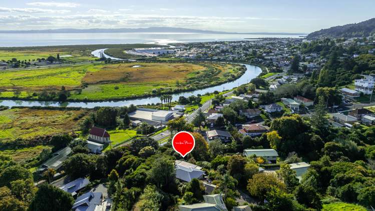 334 Parawai Road Thames_34