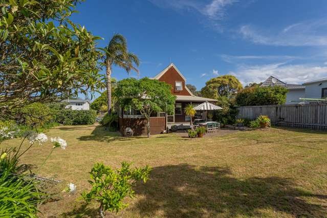 14 Kennedy Park Drive Pauanui_2