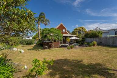 14 Kennedy Park Drive_2