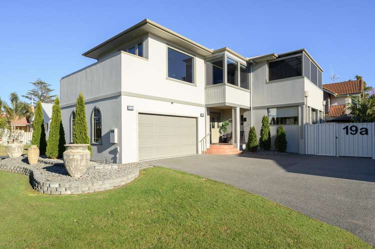 19a Grace Road Avenues_34