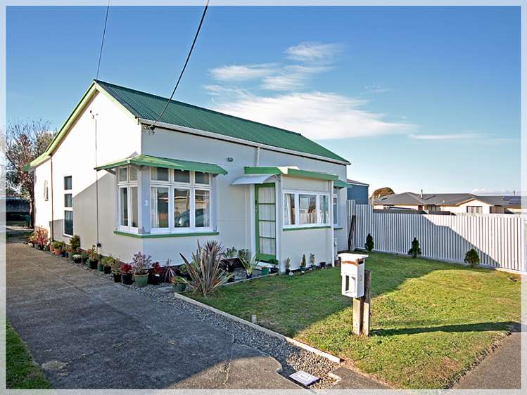3 Cook Street Foxton_3