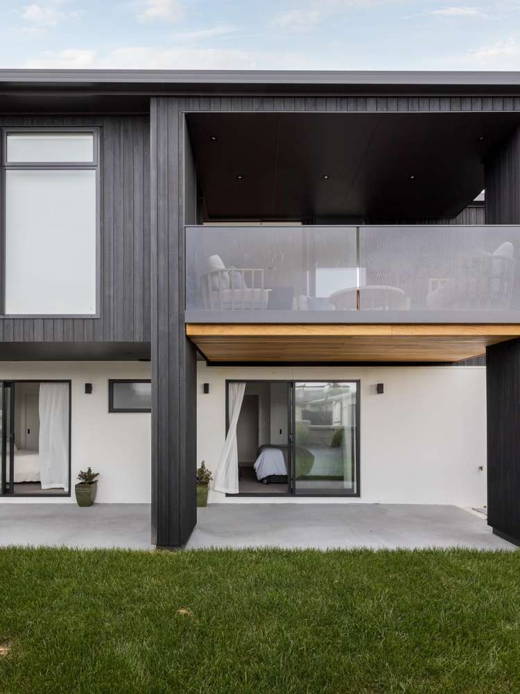 1 Huanui Close Papamoa_30