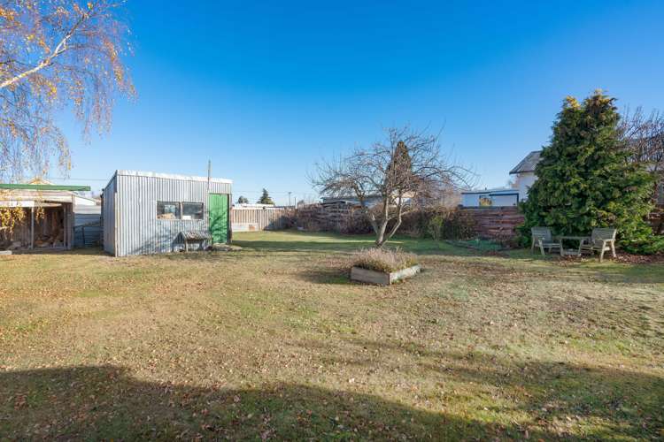 52 Caulfeild Street Ranfurly_17